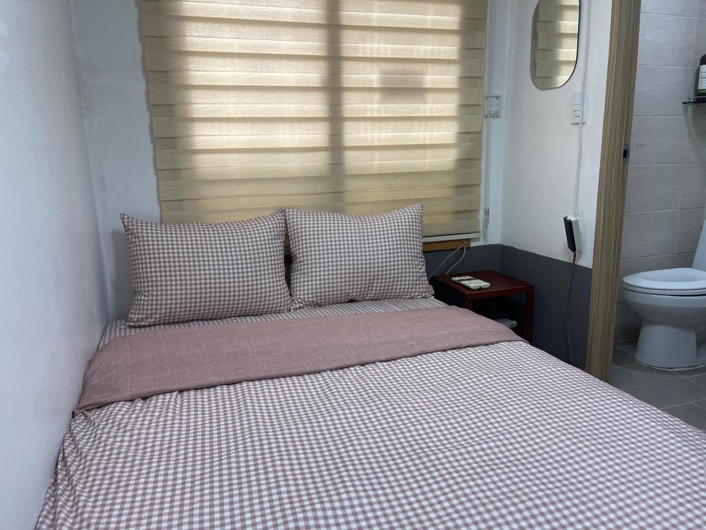 Maison Dongdaemun Myeongdong Hotel Сеул Екстер'єр фото