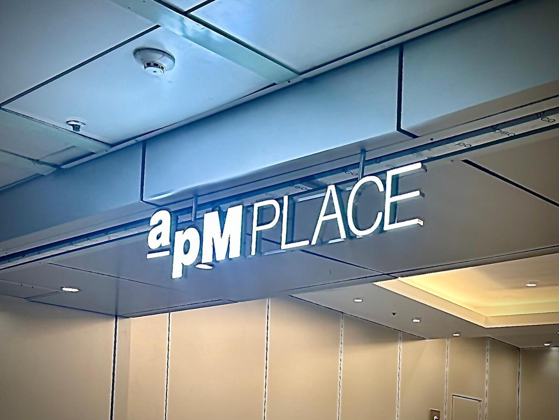Maison Dongdaemun Myeongdong Hotel Сеул Екстер'єр фото