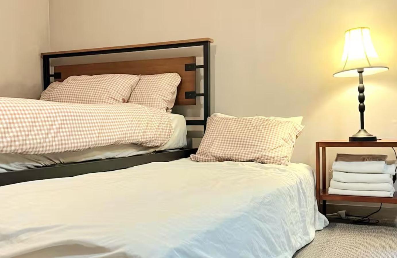 Maison Dongdaemun Myeongdong Hotel Сеул Екстер'єр фото