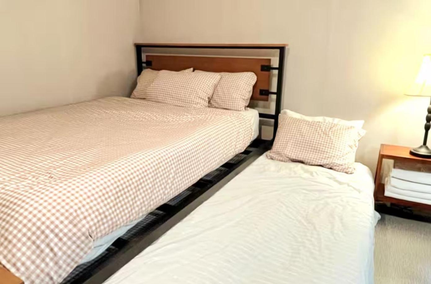 Maison Dongdaemun Myeongdong Hotel Сеул Екстер'єр фото