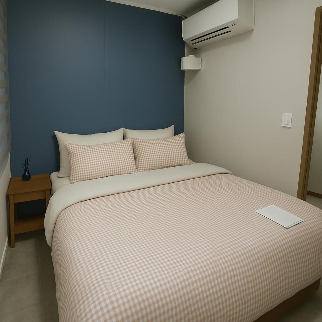 Maison Dongdaemun Myeongdong Hotel Сеул Екстер'єр фото
